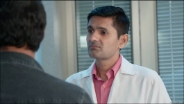 Pyaar Ka Pehla Naam Radha Mohan - 7th December 2023